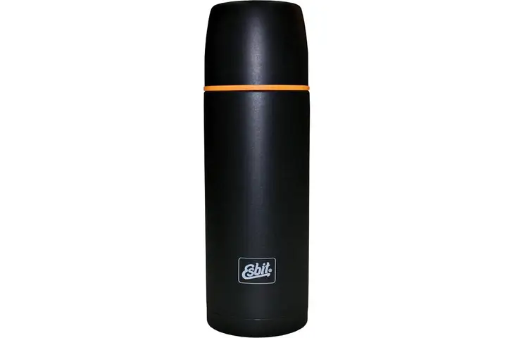 Esbit Vacuum Flask, 1L - view 5